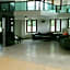 Suntria Hotel Pattaya