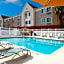 Sonesta Simply Suites Clearwater