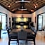 Villa Dewata Seminyak