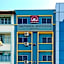 Impiana Mutiara Hotel @ Kampung Air