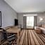 Hawthorn Extended Stay by Wyndham Loveland