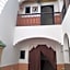 Riad 9 Derb El Bousnne