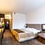 Hotel Solny