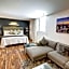 Hotel CLARUM 101