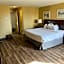 Studio Lodge Laramie