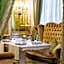 Hotel Bristol