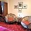 Hotel Anker