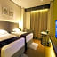 Mercure Changsha South