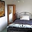 No 1 Broughton Bed & Breakfast