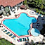 Balkaya Hotel