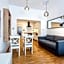 U Pivovaru - Apartments Boží Dar