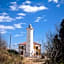 Hotel Alemagna Bed&Breakfast Bibione Lido del Sole
