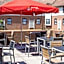 Dragonfly Hotel Bury St Edmunds