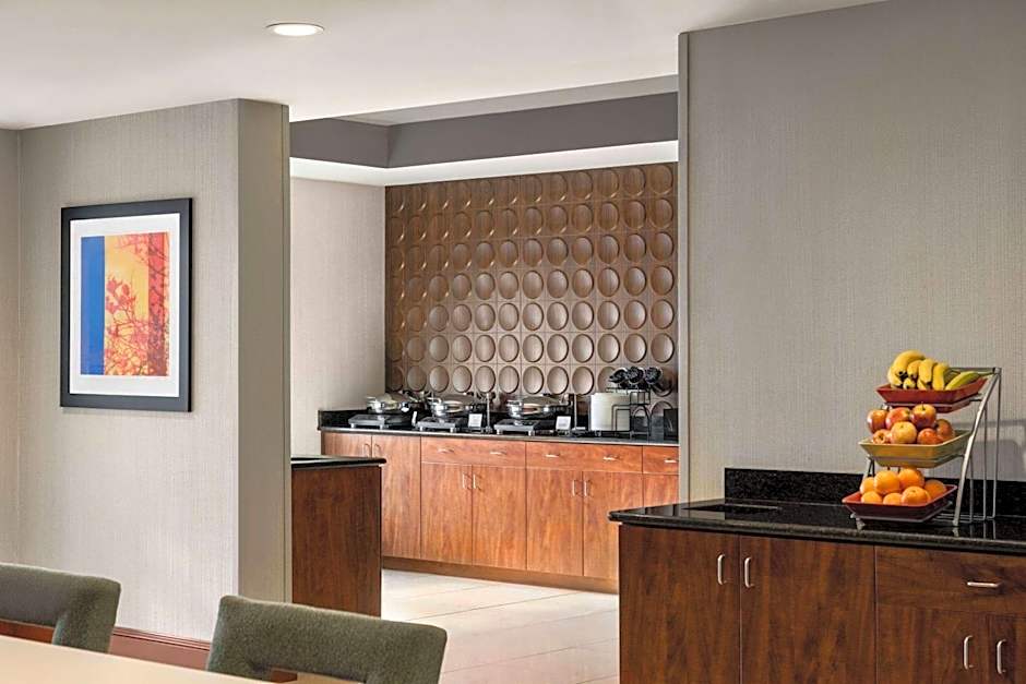 Wingate by Wyndham Fletcher at Asheville Airport