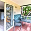 RAC Busselton Holiday Park