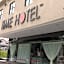 Time Hotel