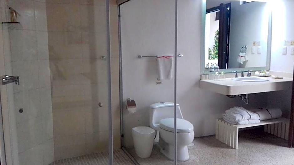 La Catrina de Alcala