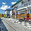 OYO 91204 Napura Homestay