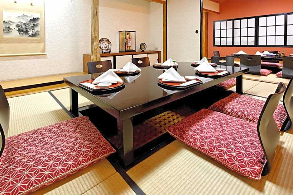 Crowne Plaza San Jose La Sabana By IHG