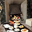 Hotel GRACE LA MARGNA ST MORITZ