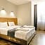Bel Mare Boutique Hotel