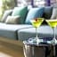 The Crystal Hotel Buriram