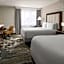 DoubleTree By Hilton, Leominster