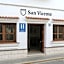 Hotel San Vicente - Centro Playa