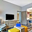 Homewood Suites by Hilton Lynchburg, VA