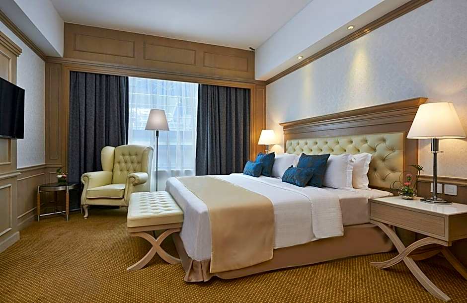 Royale Chulan Penang