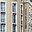 Hotel Mercure Brest Centre Les Voyageurs