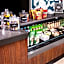 Hyatt Place Cleveland Lyndhurst