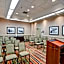 Hampton Inn By Hilton Baltimore/Glen Burnie