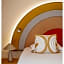 Hotel Apogia Nice