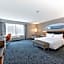 Hilton Garden Inn LAX/El Segundo