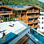 Venediger Lodge