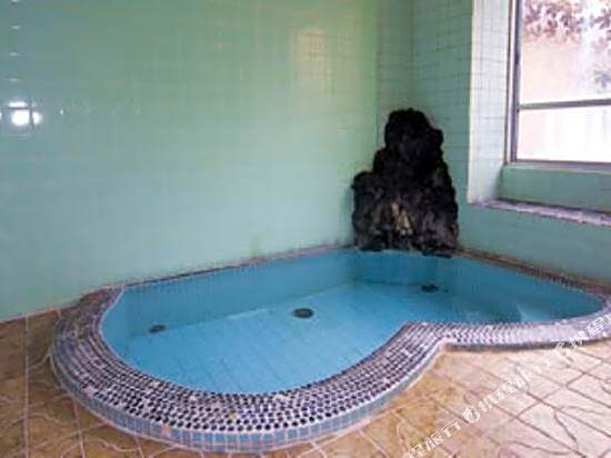 Saito Ryokan