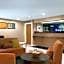 Days Inn by Wyndham Chattanooga/Hamilton Place