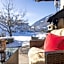Familien- & Vitalhotel Auenhof
