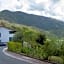 Bed&Breakfast Bella Vita