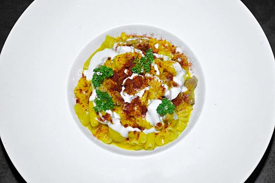 Masseria Nobile Relais