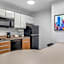 MainStay Suites Orlando Altamonte Springs