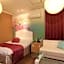 Restay Sun City (Adults Only)