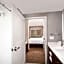Residence Inn by Marriott Baltimore Owings Mills
