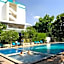 River Kwai Hotel