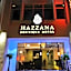 Geo Boutique Hotel - Seri Kembangan