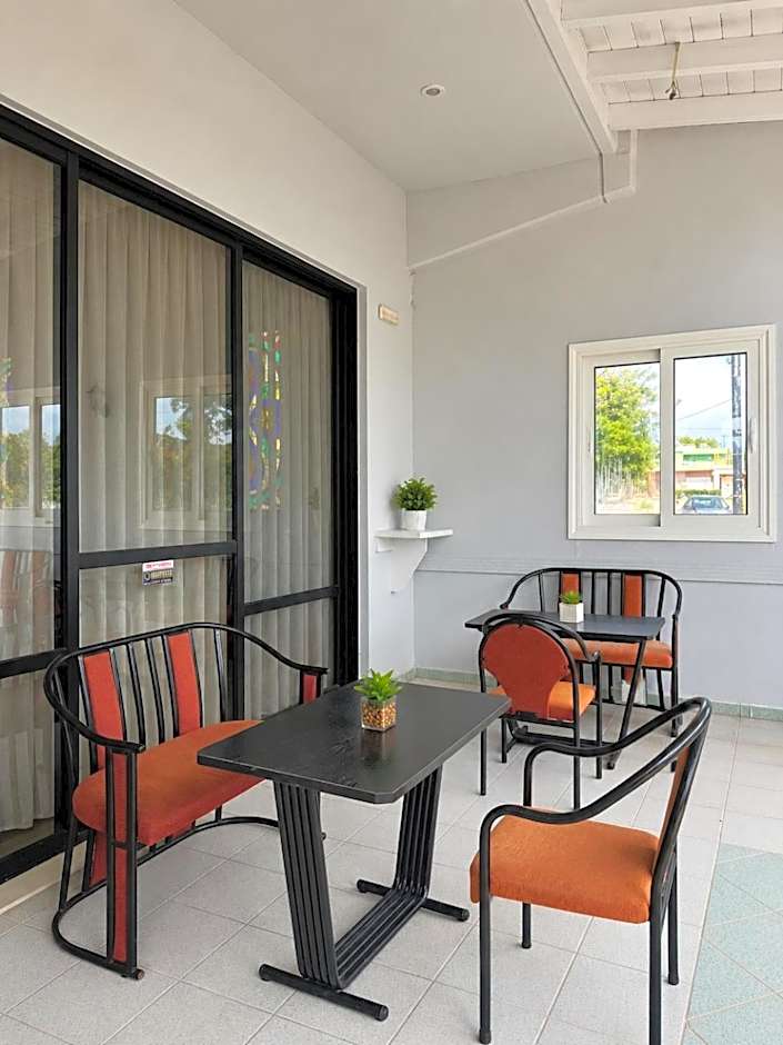 Smart Accomodation Rhodes by GHH