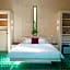 hotel Holistika Tulum