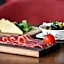Perla Residence Hotel & SPA