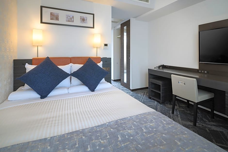 Hotel Mystays Hamamatsucho